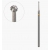 FREZ STALOWA KULKA 1,2/1,2mm ACURATA